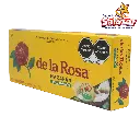 MAZAPAN COCO ROS0208_4.webp