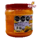 pulpa mango MICH0002_2.webp