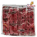 chilito bravo chamoy MNA0009_2.webp