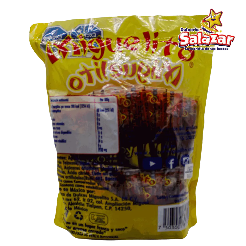 miguelito chamoy sobre MIG0010_2.webp