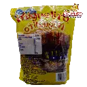 miguelito chamoy sobre MIG0010_2.webp