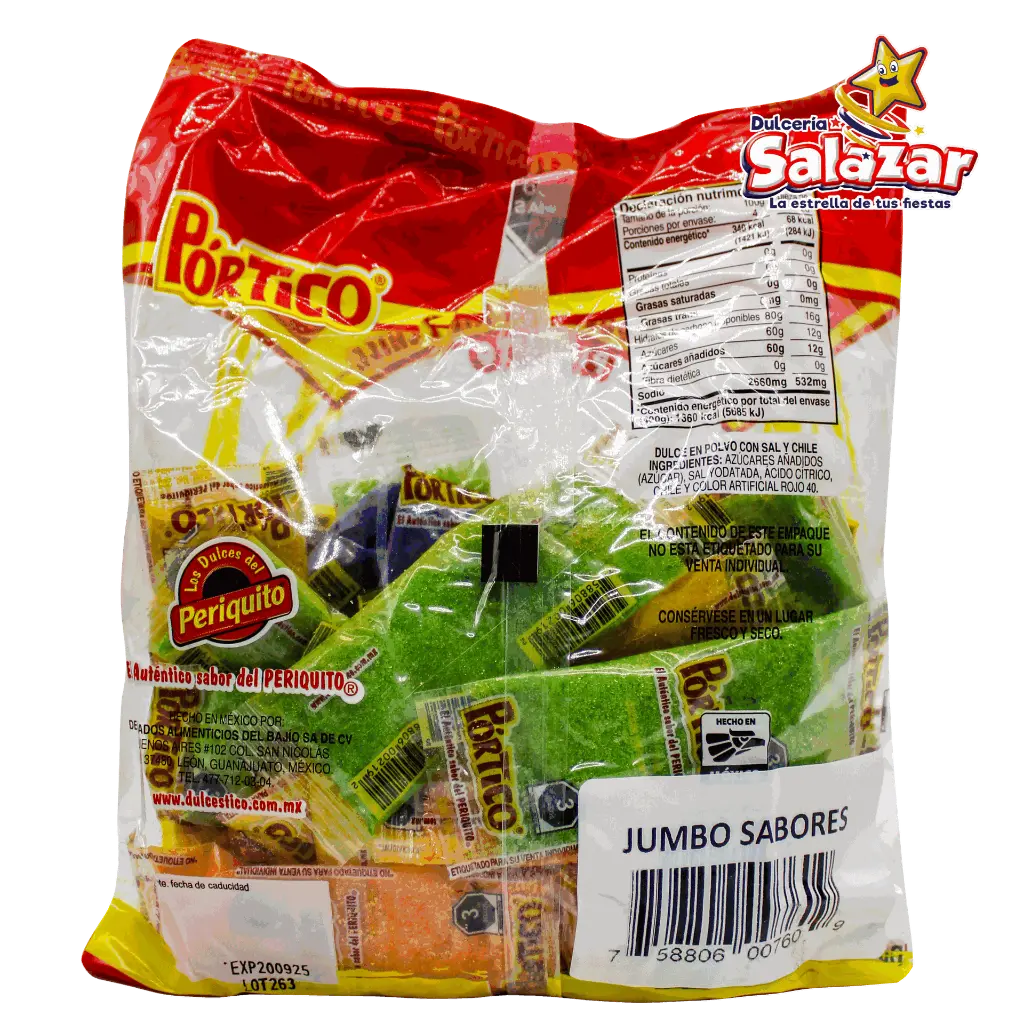 portico chilpiquin PAB0025_2.webp