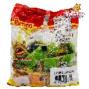 portico chilpiquin PAB0025_2.webp