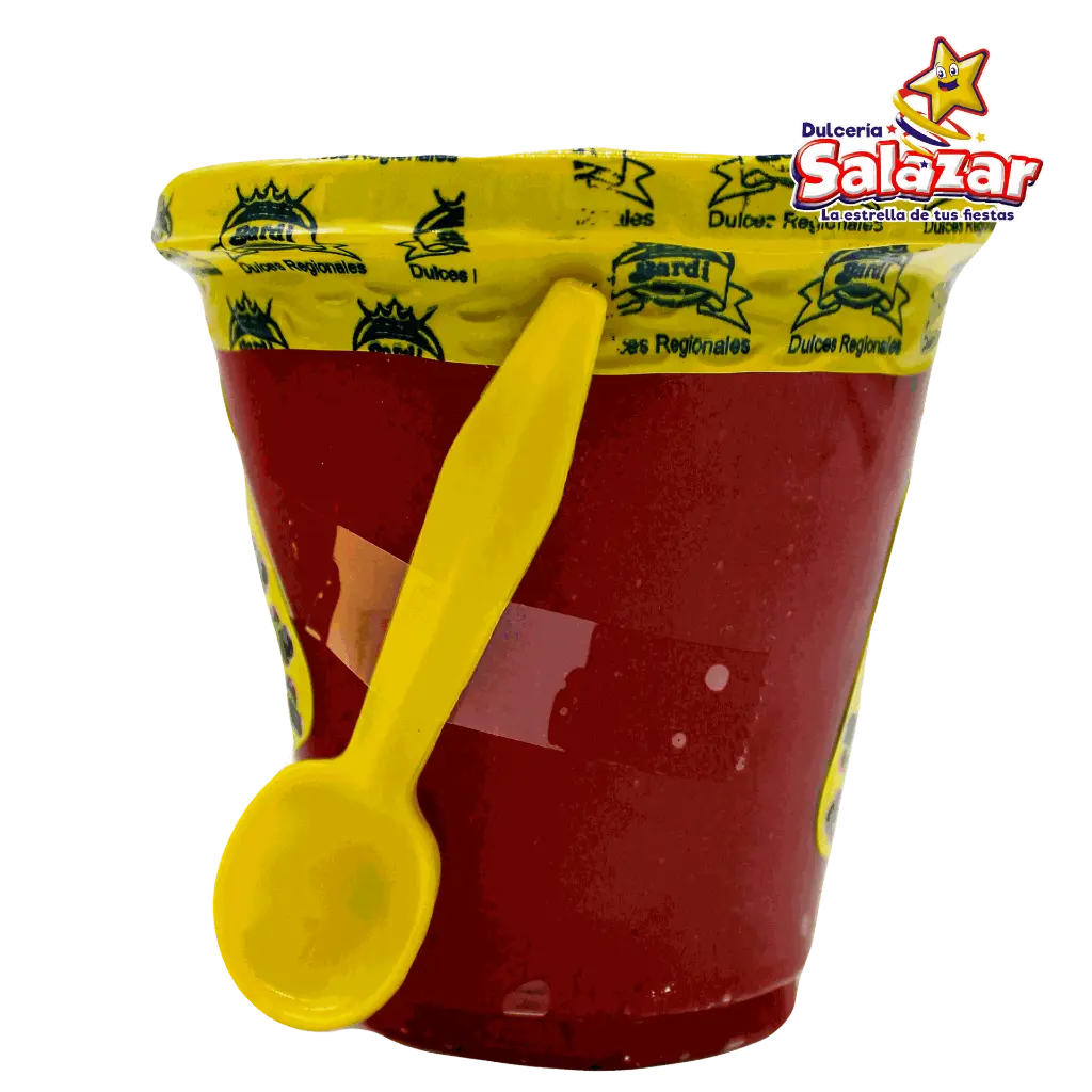 vasito bardi ciruela chamoy BAD0014_2.webp