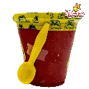 vasito bardi ciruela chamoy BAD0014_2.webp