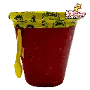 vasito bardi fresa guayaba BAD0012_2.webp