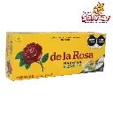 MAZAPAN COCO ROS0208_2.webp