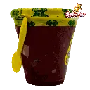 vasito bardi arandano picosito BAD0022_2.webp