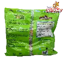 TOTIS DONA SAL Y LIMON TOT0001_2.webp