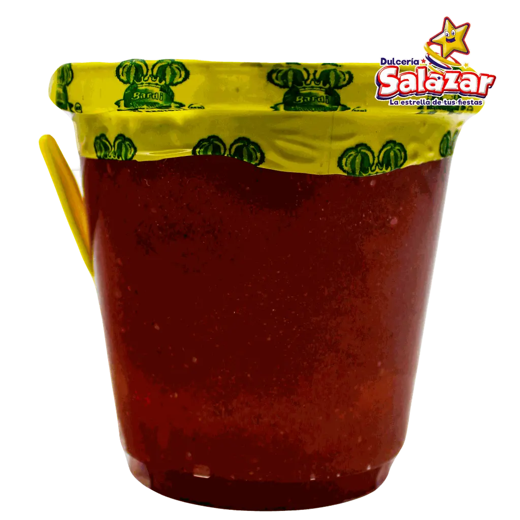 vasito bardi melon picosito BAD0021_2.webp