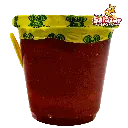 vasito bardi melon picosito BAD0021_2.webp