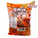 CHECHI TORCIDO PERSONAL QUESO CHILE GONA GON0028_2.webp