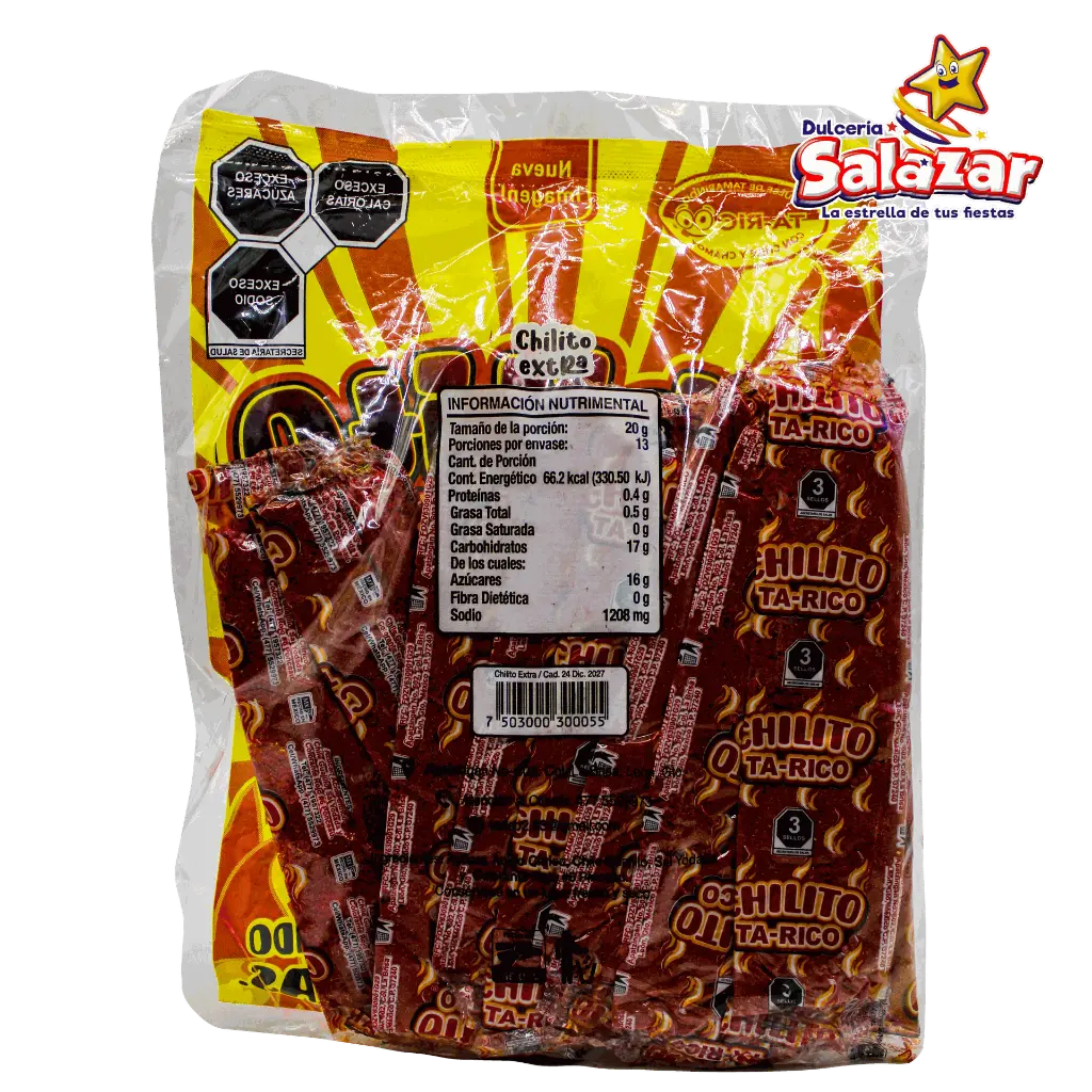 chilito ta rico extra TA0001_2.webp