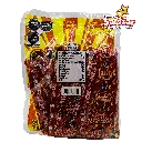 chilito ta rico extra TA0001_2.webp