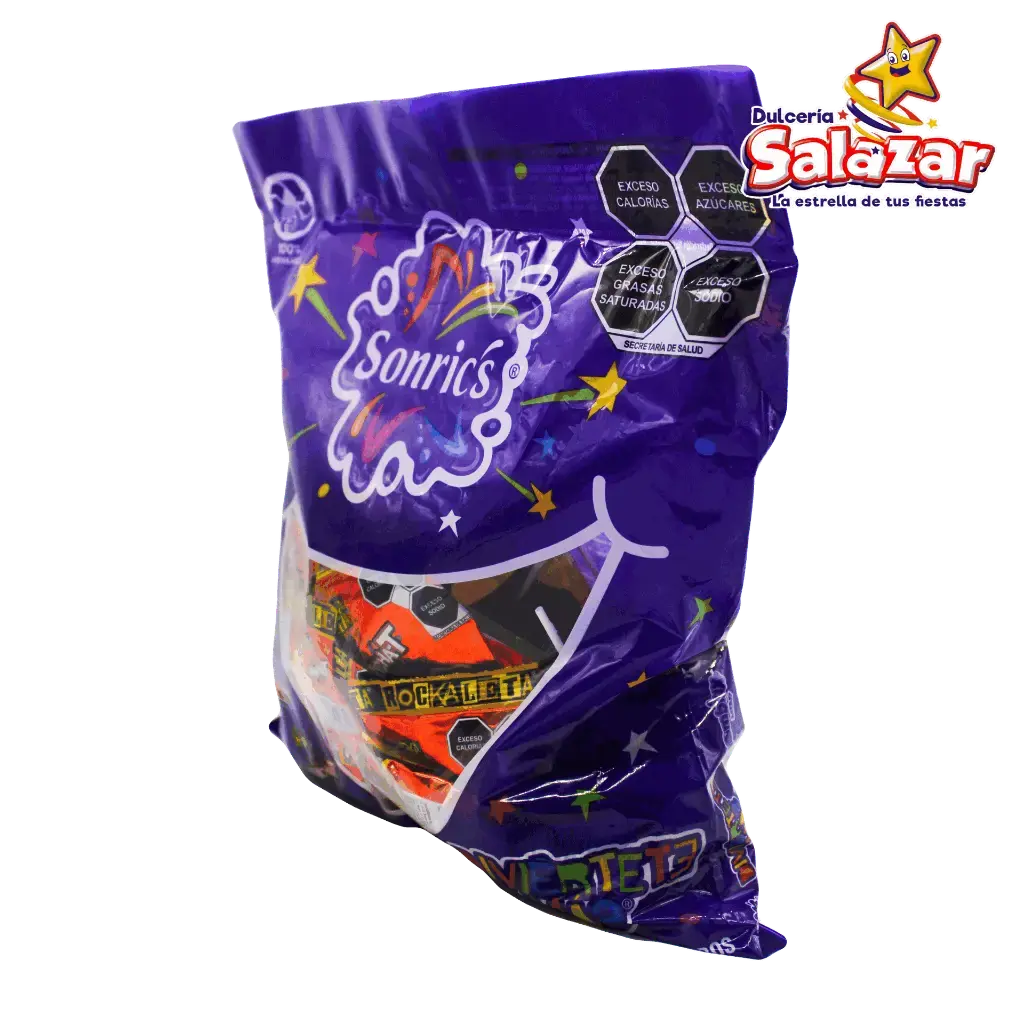 Piñatero sonrics SON0033_2.webp