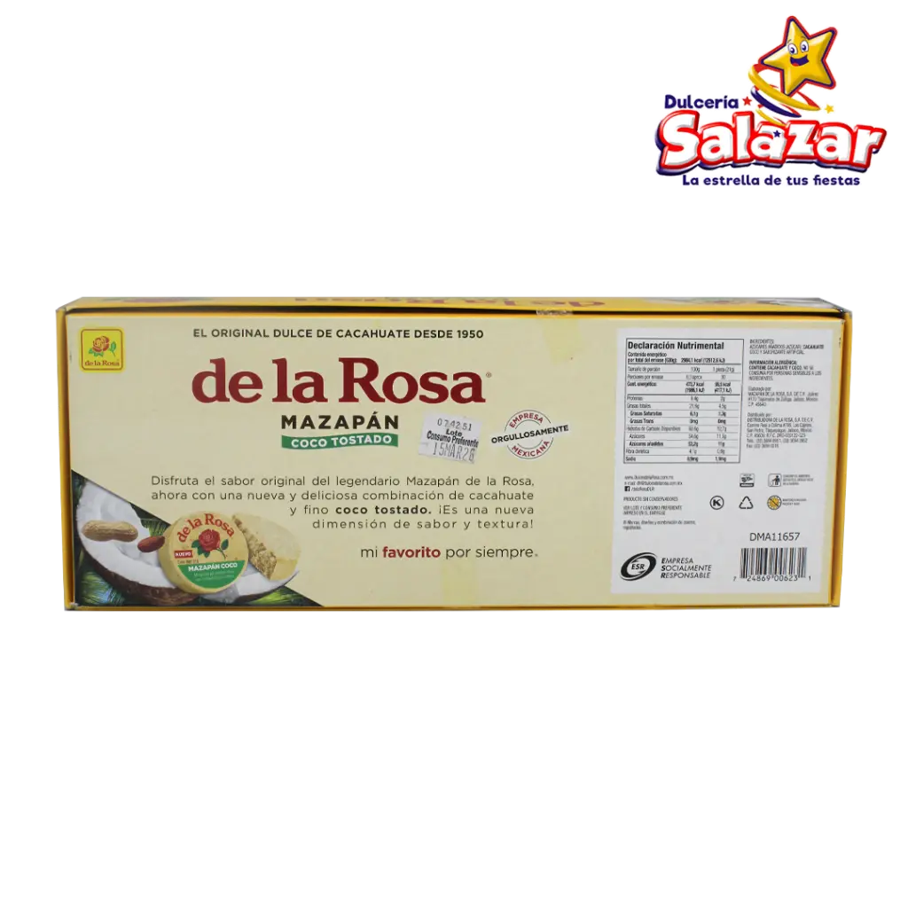 MAZAPAN COCO ROS0208_3.webp