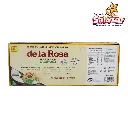 MAZAPAN COCO ROS0208_3.webp