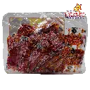 chilito ta rico super TA0020_2.webp