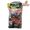 CHECHITOS DONITAS HOT CHILE INTERMEDIO  GON0012_2.webp