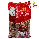 cacahuate DLR gde ROS0368_2.webp