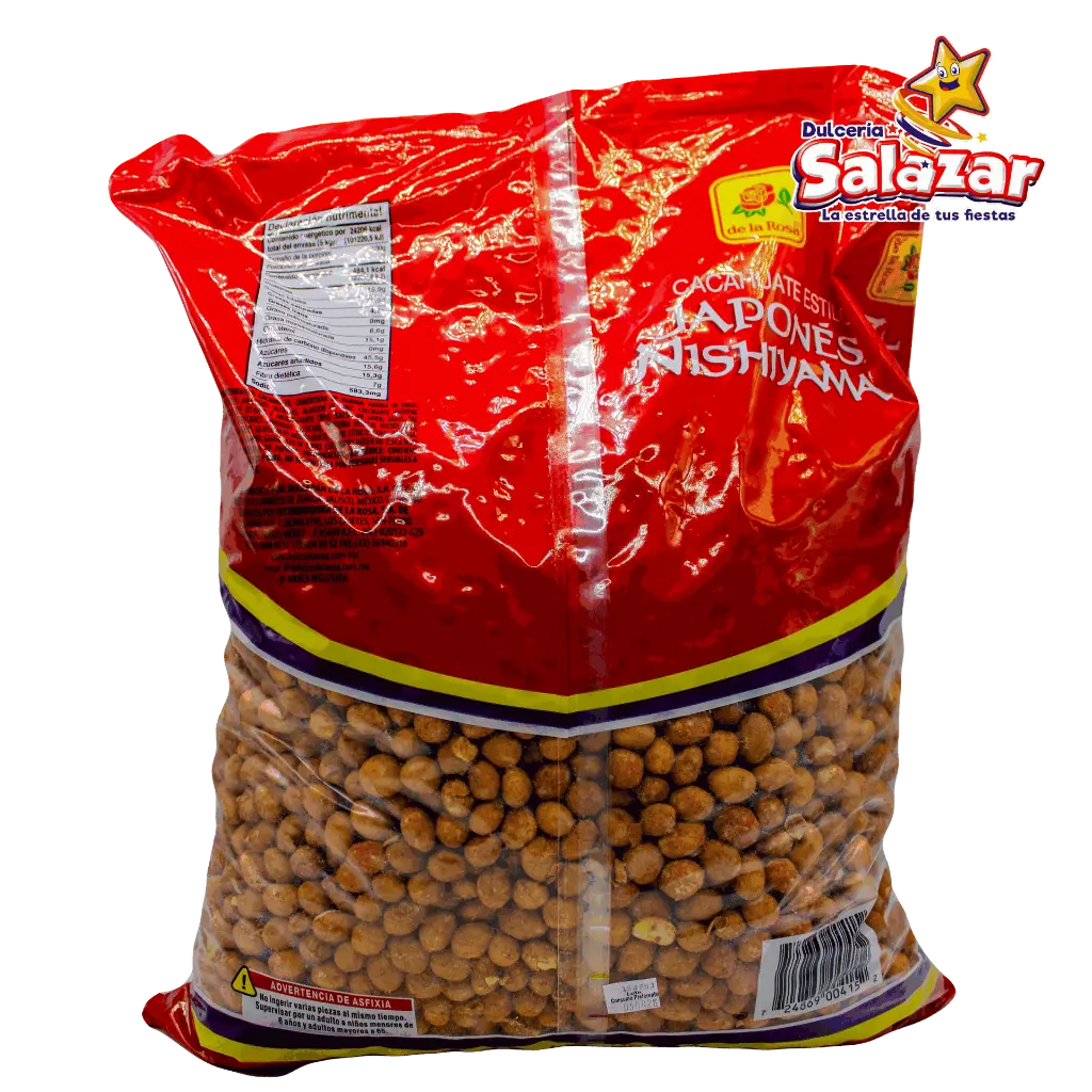 cacahuate DLR 5kg ROS0427_2.webp