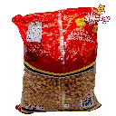 cacahuate DLR 5kg ROS0427_2.webp