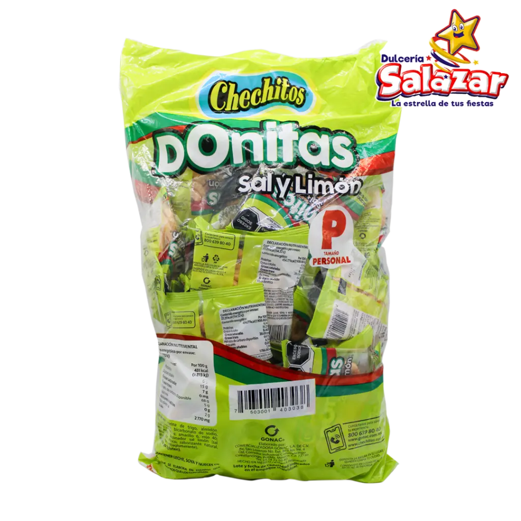 CHECHITOS DONITAS  SAL Y LIMON PERSONAL GON0017_2.webp