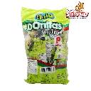 CHECHITOS DONITAS  SAL Y LIMON PERSONAL GON0017_2.webp