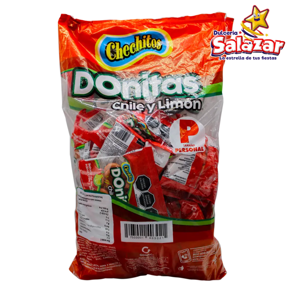 CHECHITOS DONITAS CHILE Y LIMON PESONAL GON0018_2.webp