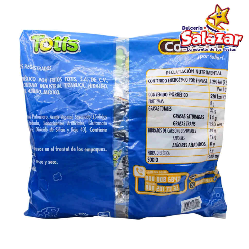 TOTIS PALOMITA QUESO TOT0008_2.webp