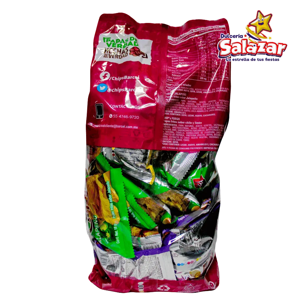 mini chips mix RCO0016_2.webp