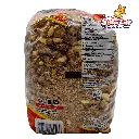 garapiñado sol SOL0009_2.webp