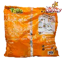 TOTIS CHETO QUESO TOT0005_2.webp