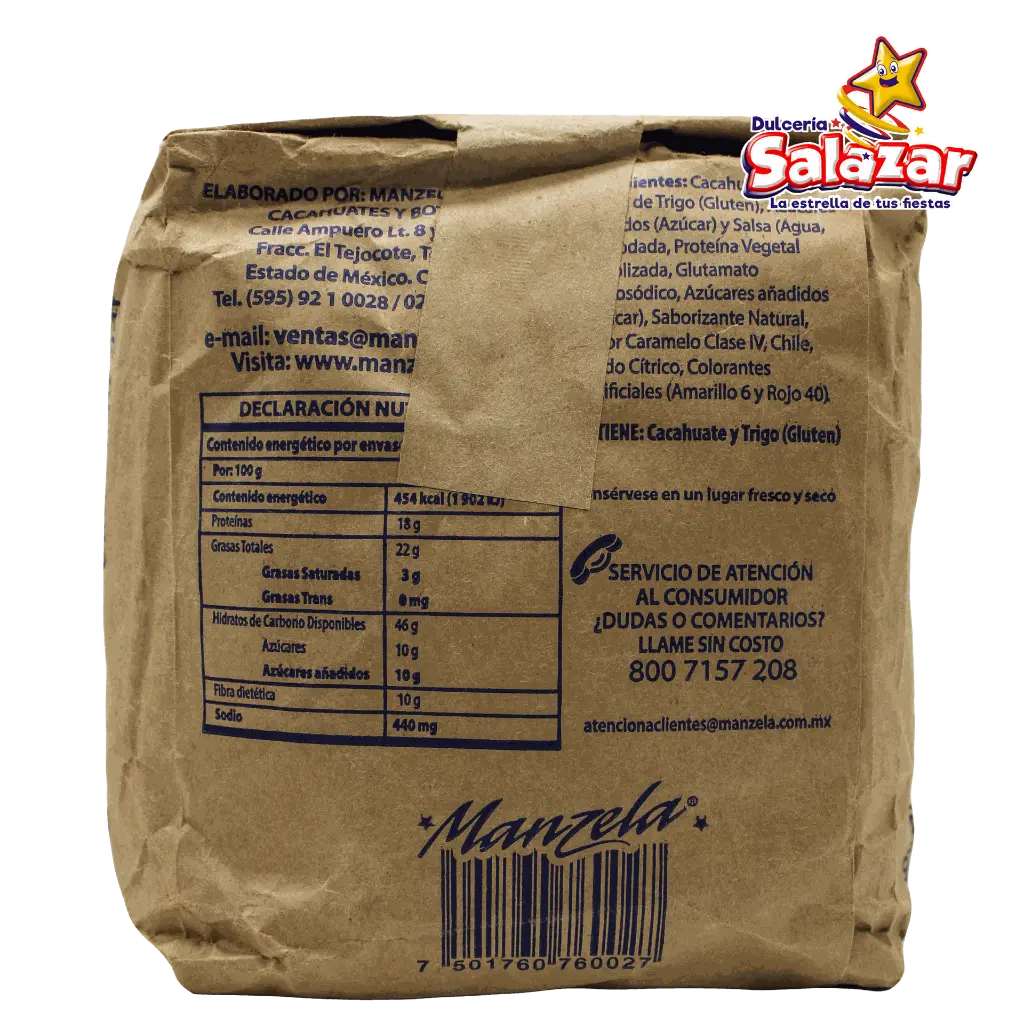 cacahuate manzela 20g MAN0001_2.webp