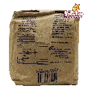 cacahuate manzela 20g MAN0001_2.webp