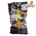 CHECHITOS FRANCESAS HOT CHILI PERSONAL GON0007_2.webp