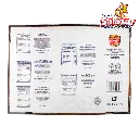 SUPER PAPA MIX 42GR COY0061_2.webp