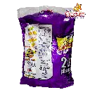 cheetos flaming hot 20pz SON0003_2.webp