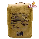 cacahuate manzela 60g MAN0003_2.webp