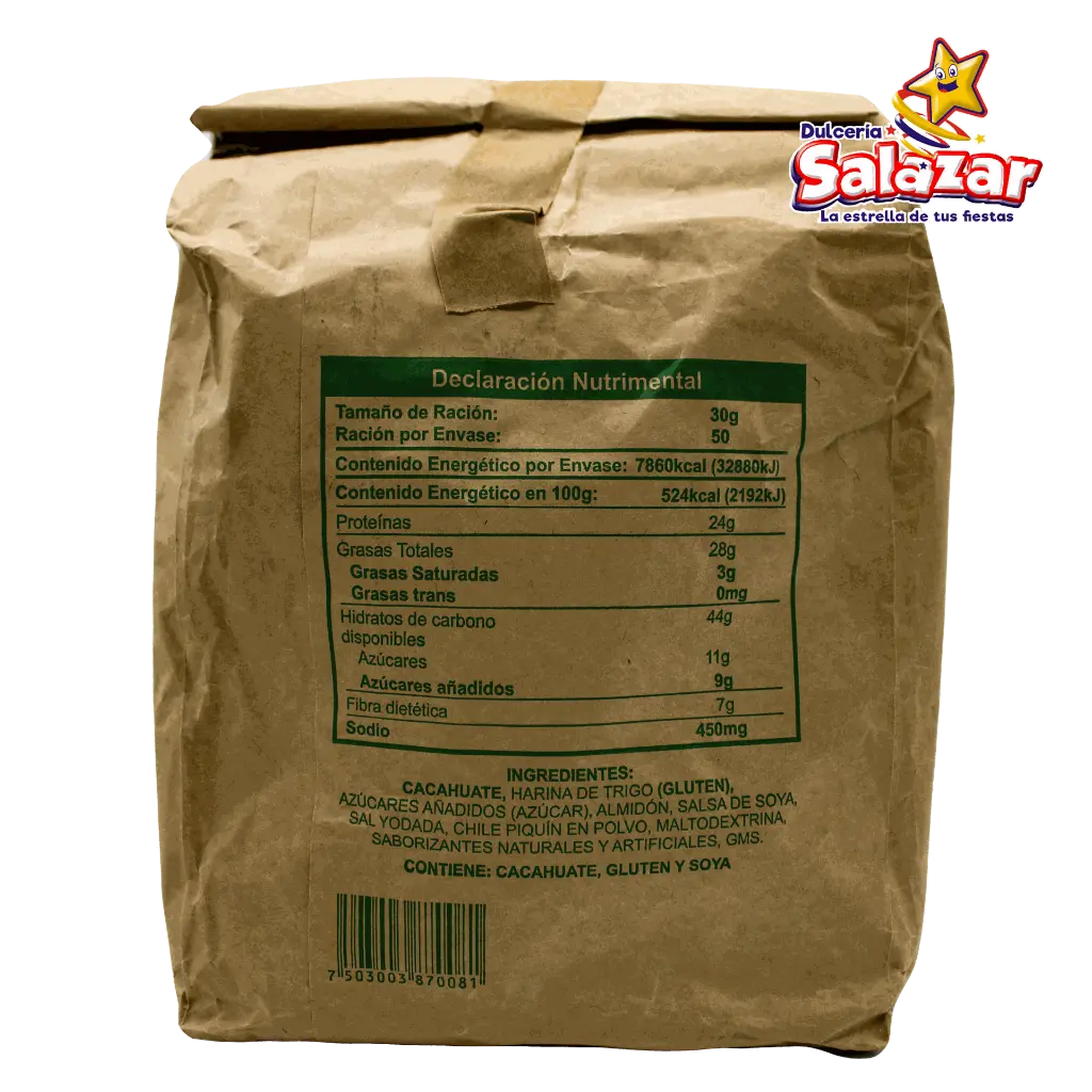 cacahuate kurumaya 30g KUR0059_2.webp