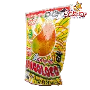Mango Loco ALT0034_2.webp