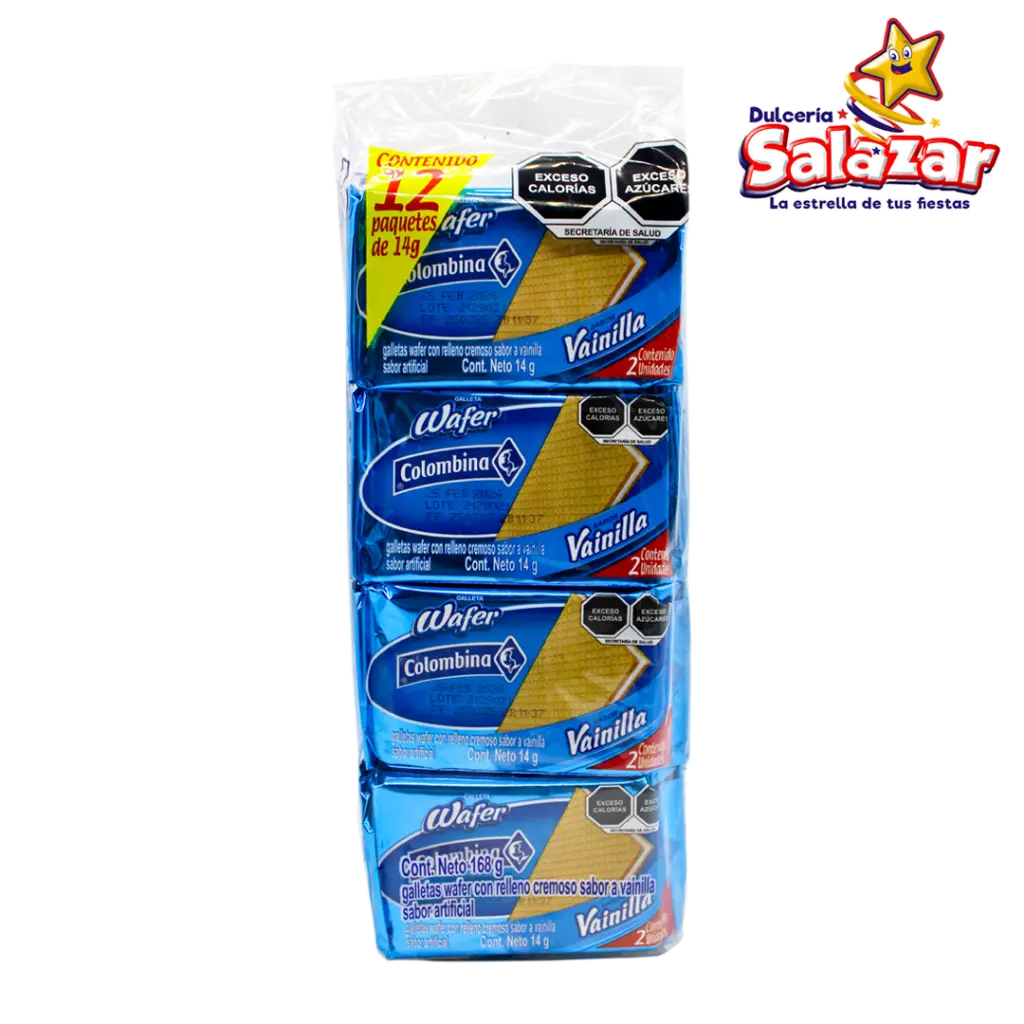 GALLETA WAFER COLOMBINA VAINILLA COLO0010_1.webp