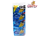 GALLETA WAFER COLOMBINA VAINILLA COLO0010_1.webp