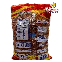 garbanzo enxhilado manzela 900g MAN0004_2.webp