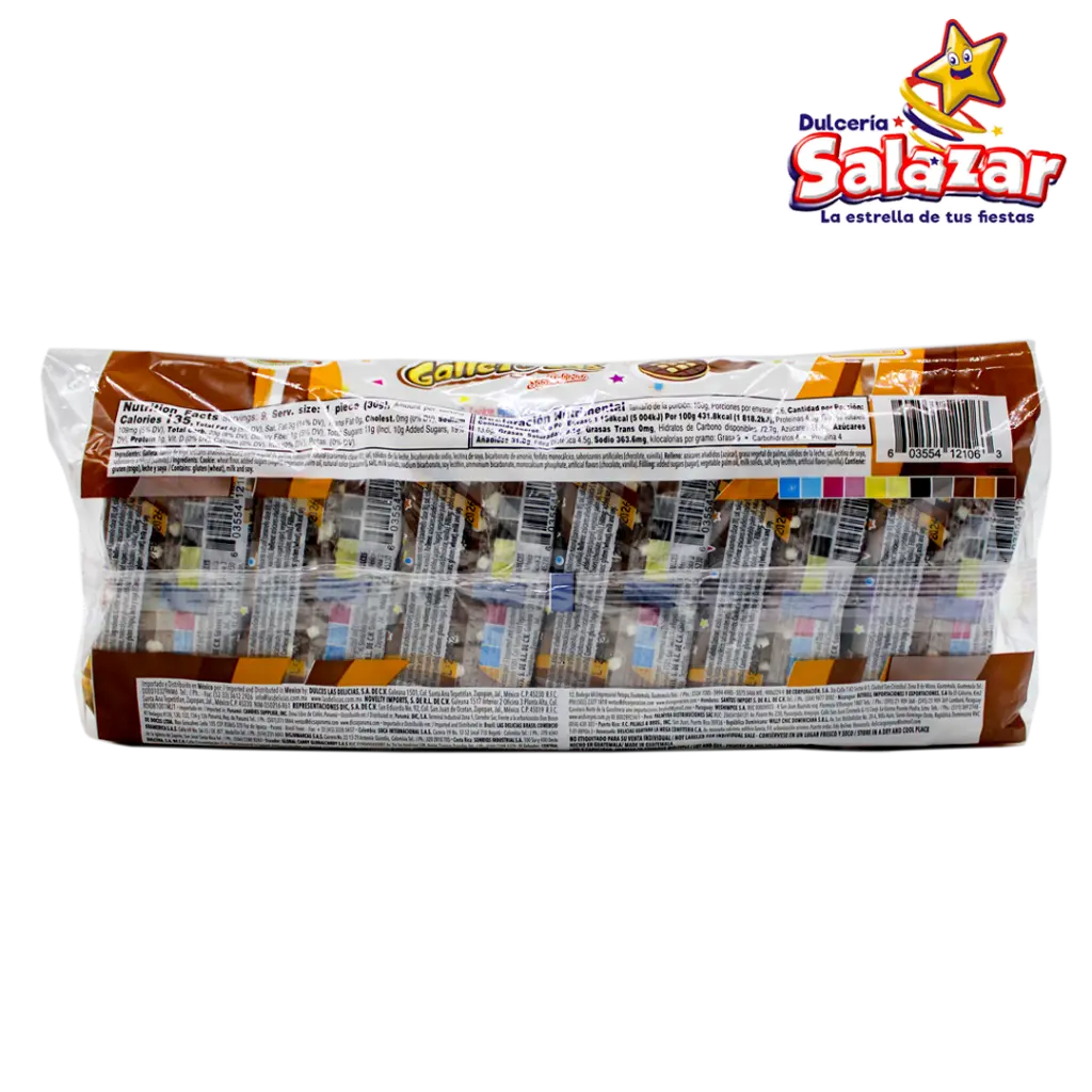 GALLETOSAS CHOCOLATE DEL0479_2.webp