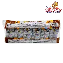 GALLETOSAS CHOCOLATE DEL0479_2.webp