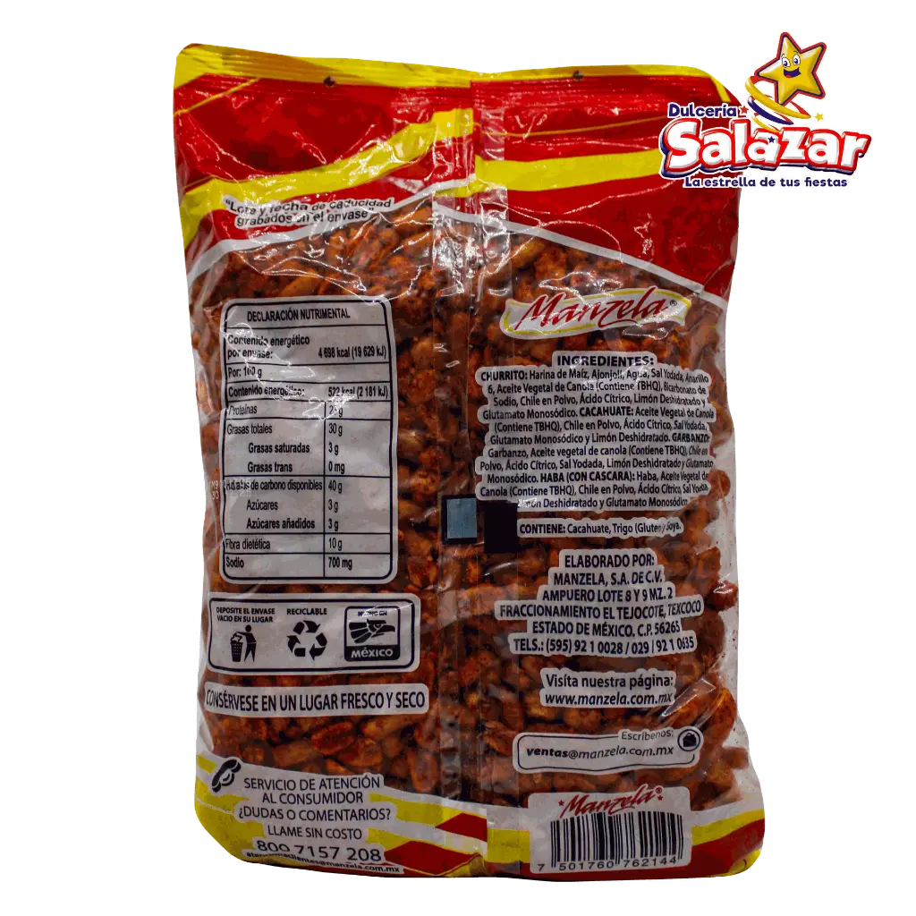 botana mix manzela MAN0002_2.webp