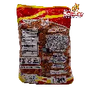 botana mix manzela MAN0002_2.webp