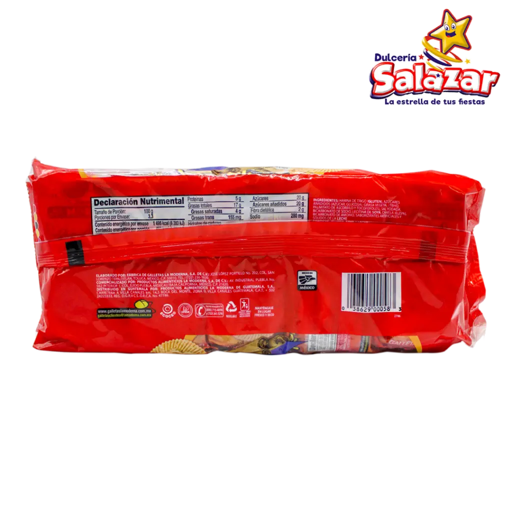 SAURIS GALLETA KANELIUX MOD0023_2.webp