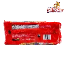 SAURIS GALLETA KANELIUX MOD0023_2.webp